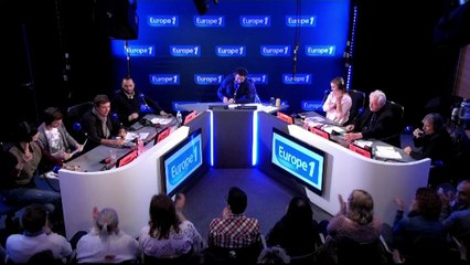 Le Bret "Langue de bois dans le foot"