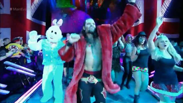 Uploaded By Desitvforum.net 2014-11-11 720p WME part1