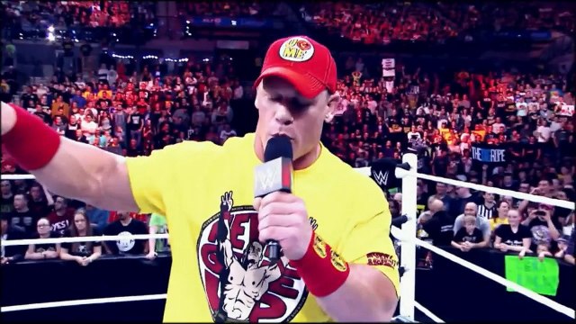 Uploaded By Desitvforum.net 2014-11-11 720p WME part2