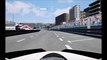 Pagani Huayra, Circuit de Monaco, Multi-Cam Onboard/Replay, Assetto Corsa HD