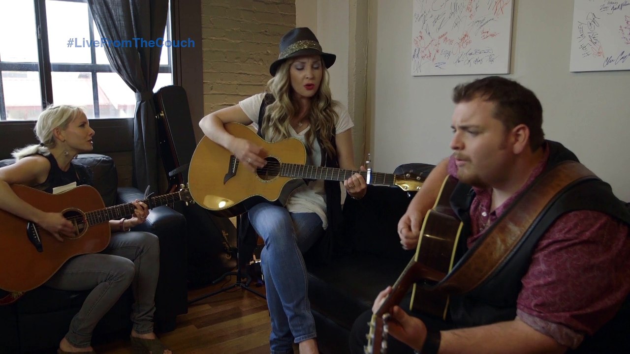 Bad Girl Phase - Sunny Sweeney