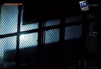 Evil I 12th November 2014 Video Watch Online Pt2