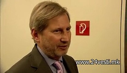 IZJAVI HAN I POPOVSKI 12 11