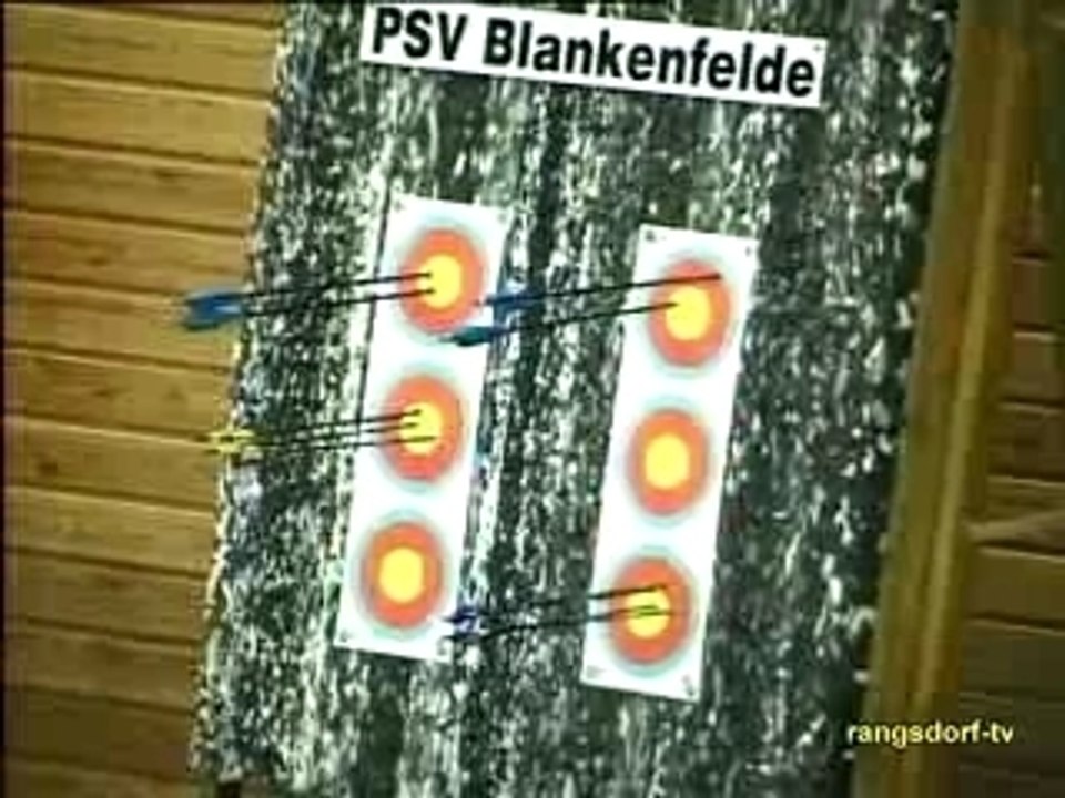 Aufstieg in die 1. bundesliga bogen