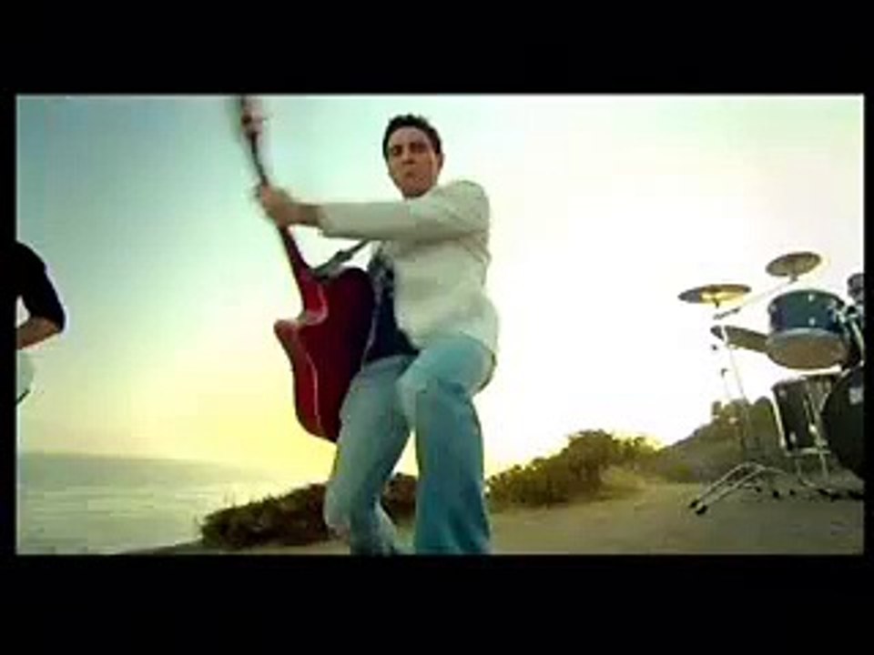 Ibtada-e-Ishq