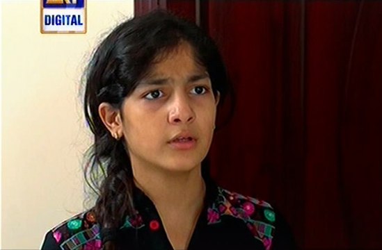 Tootay Huway Taray Episode 167 Full on Ary Digital - November 12