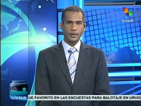 Fuerzas kurdas toman control de carretera en Kobane