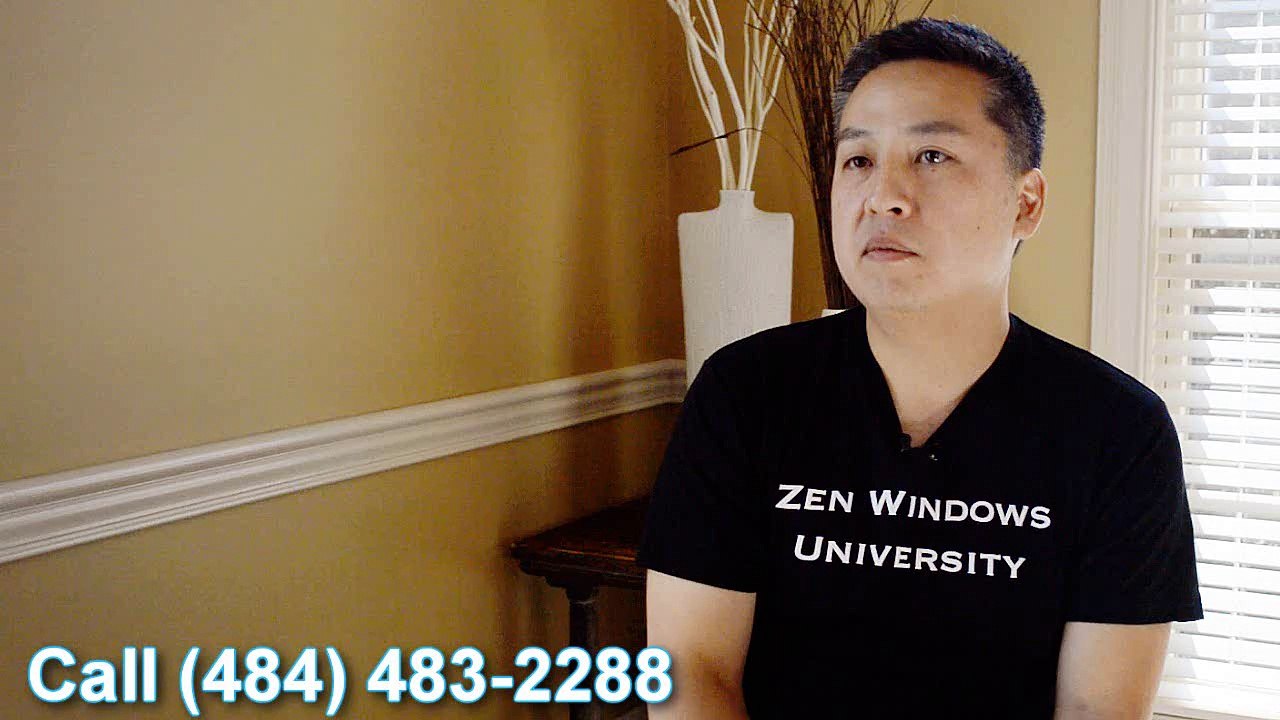 Replacement Windows Pennington NJ 08534 | (856) 283-0753