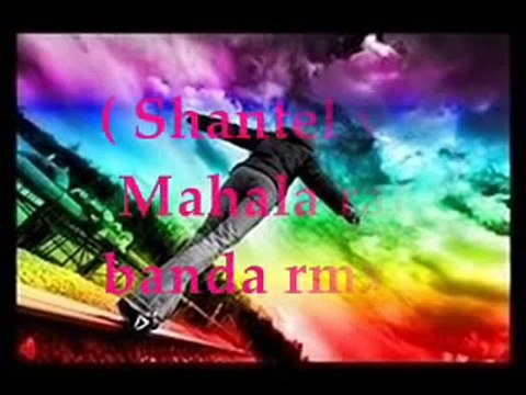 Clockwork - Shantel vs Mahala rai banda rmx