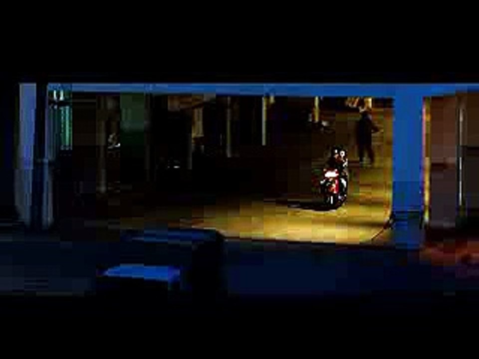 카지노하는법▲‡ ＨＡＡ７８９。ⓒⓞⓜ ㈜◁ 카지노하는법 카지노하는법