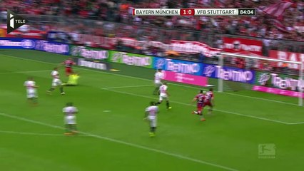 Football : les joueurs français s'exportent bien