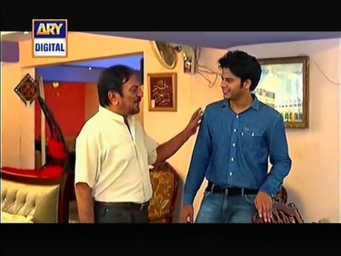 Tootay Huway Taray Episode 167 Full on Ary Digital 12th November 2014