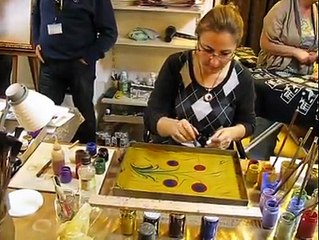 amazing drawing or water drawing