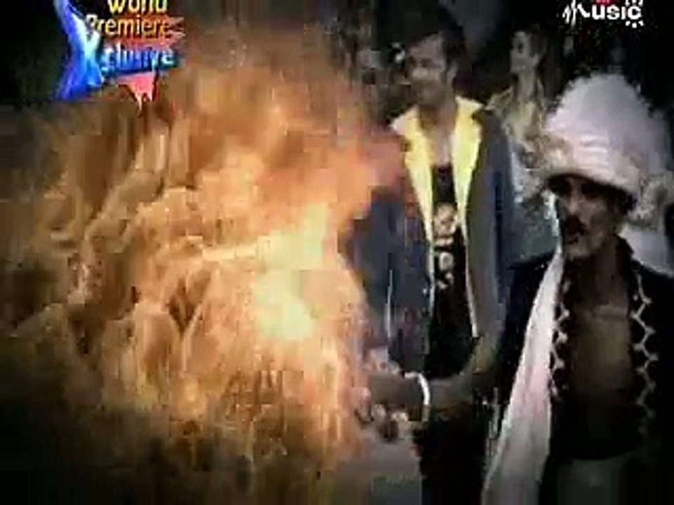 Kyun Chhor Gaye