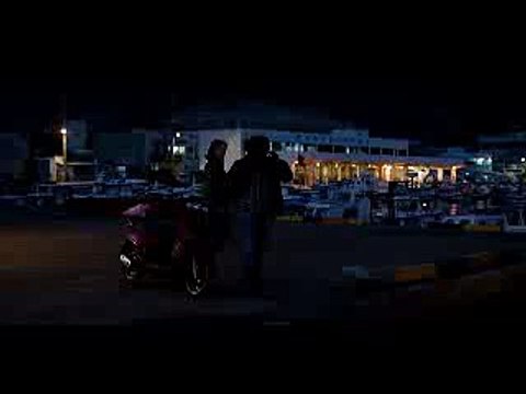 바카라하는법＆〓 ＨＡＡ７８９．CoM ↓¶ 바카라하는법 바카라하는법