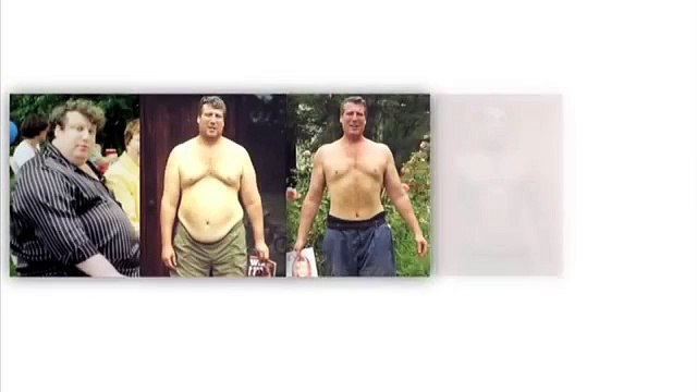 Conscious Eating Part 2 - The Gabriel Method