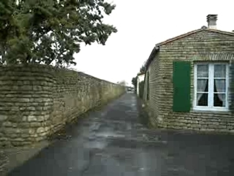 Venelle...
