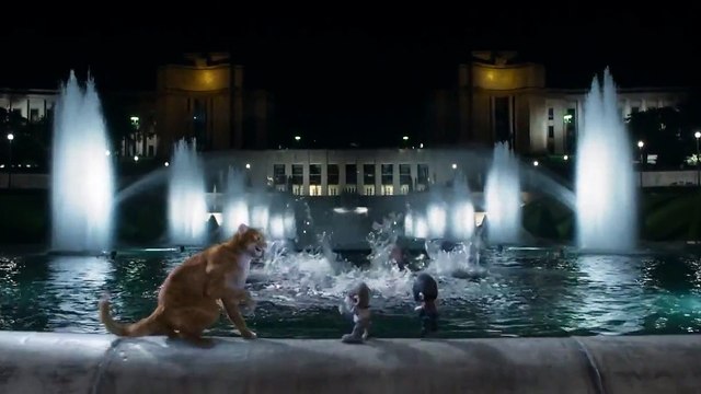 윤­석­민­볼­티­모­어­◀(˛¸人˛¸)▶­Ｌ­Ｔ­Ｅ­７­７­닷­Ｃ­Ｏ­Ｍ­≪­안­전­놀­이­터­추­천­≫­◀(˛¸人˛¸)▶­스­마­트­폰­스­포­츠­게­임