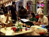 Yeh Dil Sun Raha Hai 13th November 2014 Video Watch Online pt4