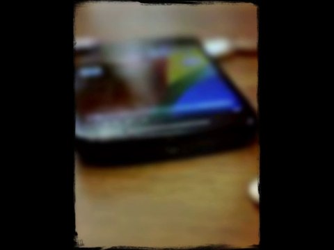 MOTOROLA MOTO G(2ND GEN) FULL REVIEW