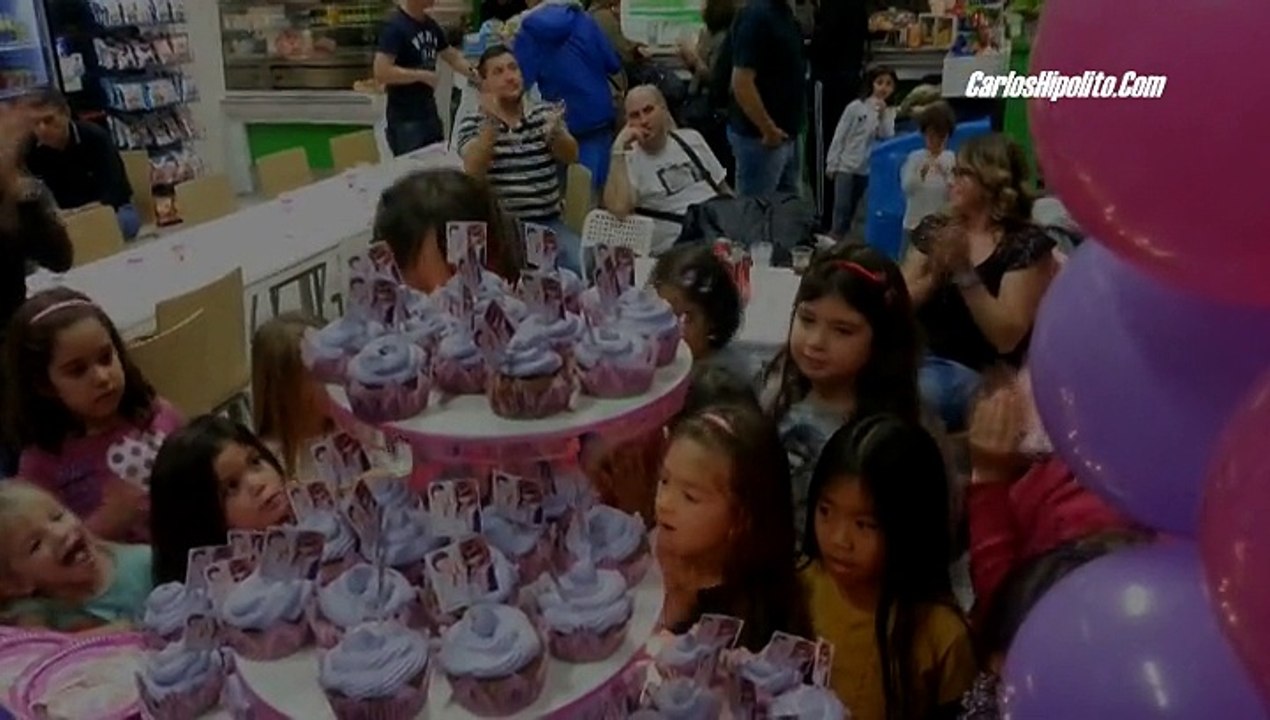 julie300