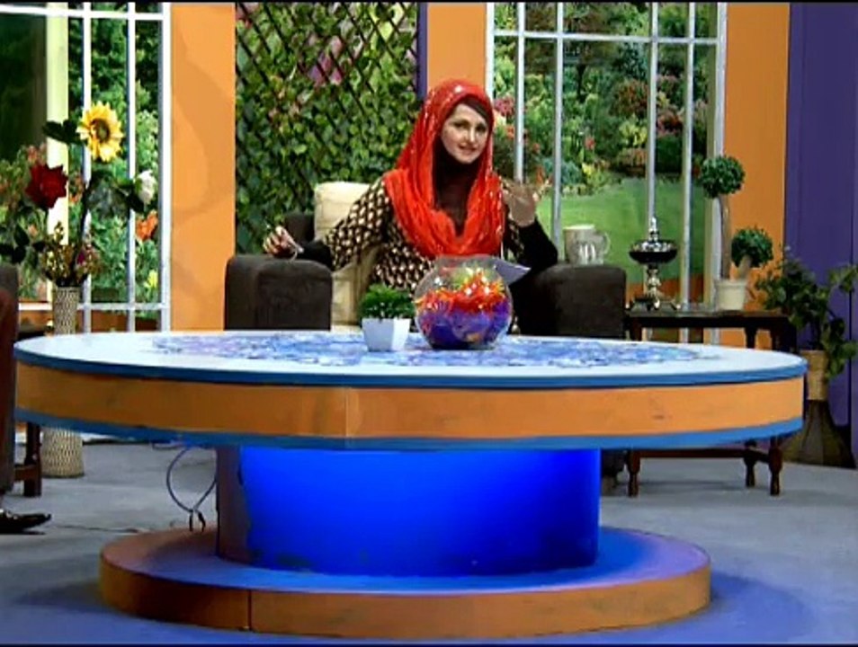 Such Savera 13-11-2014