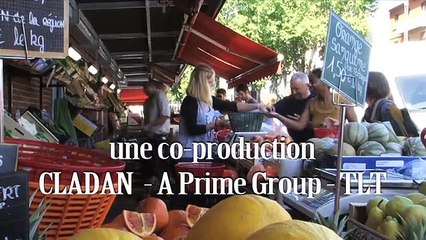 6ARBITRAGE DELICAT-youtube 640*360