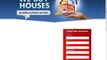 Real Estate Squeeze Page - how to create one in under 5 minutes.Real Estate Squeeze Page Ideas
