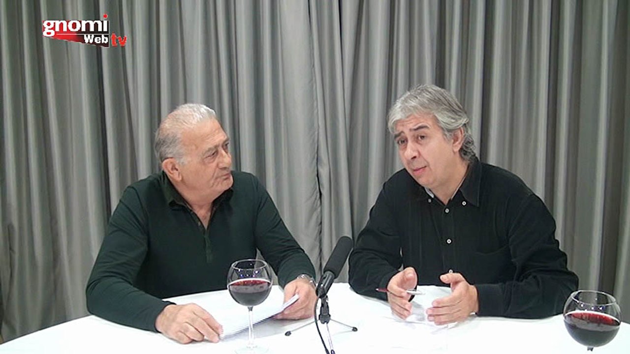 Ράβε ξήλωνε στου μαθητή και της Παιδείας το κεφάλι