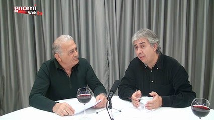 Ράβε ξήλωνε στου μαθητή και της Παιδείας το κεφάλι