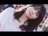 [矢島 舞美] Maimi Yajima ~ Photobook Pure Eyes