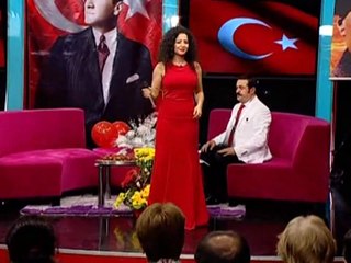 kırklar üzerinden doğar sabah yıldızı deniz toprak