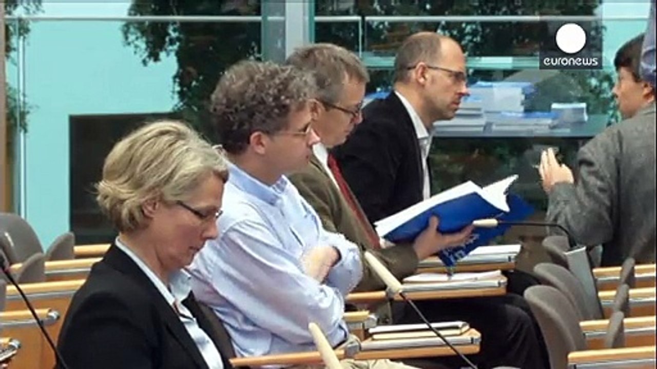 Deutsche wirtschaft: sachverständigenrat prognostiziert schwaches wachstum