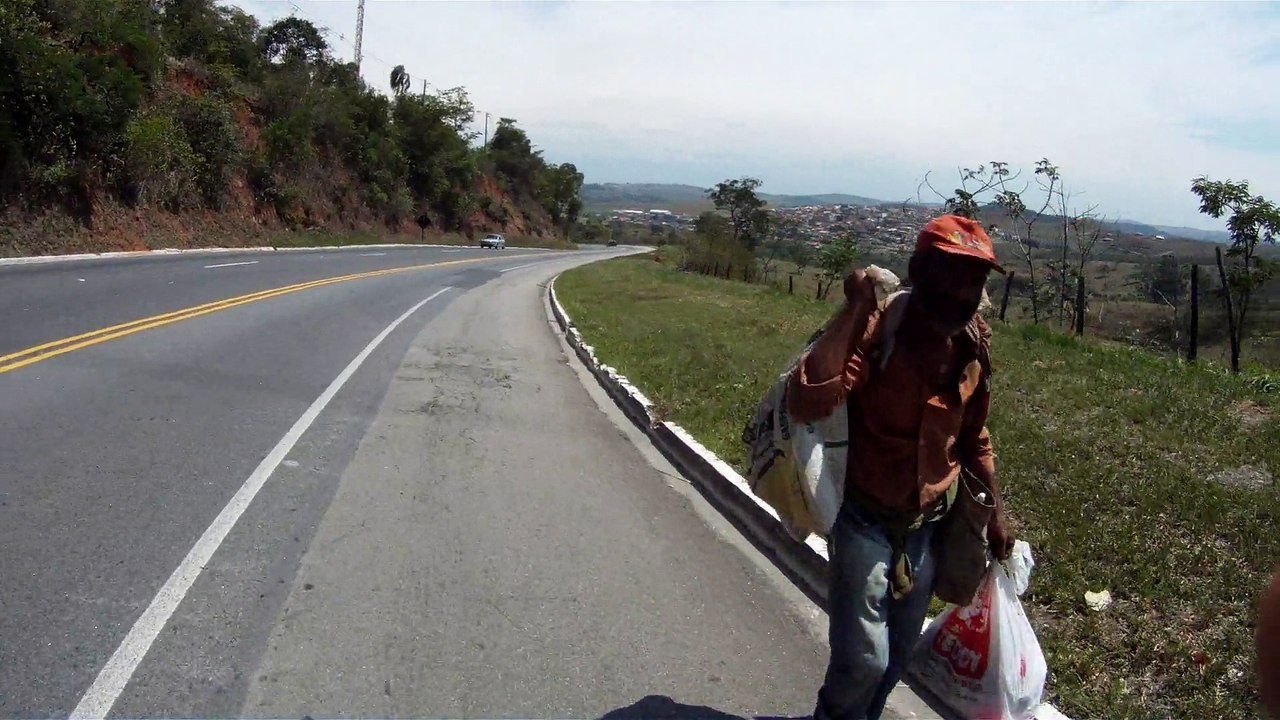 Trilha das 8 curvas, MTB - Serrinha, Santa Luzia Rural, Pinhal, Rocinha, Paiol, Bica do Curió, Caieiras e Fortaleza, 57 km, Equipe Sasselos Team, Marcelo Ambrogi, (11)