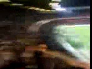 PSG - AEK Athènes