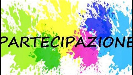 Incontro pubblico lunedi'17 Novembre 2014 ore 20,30