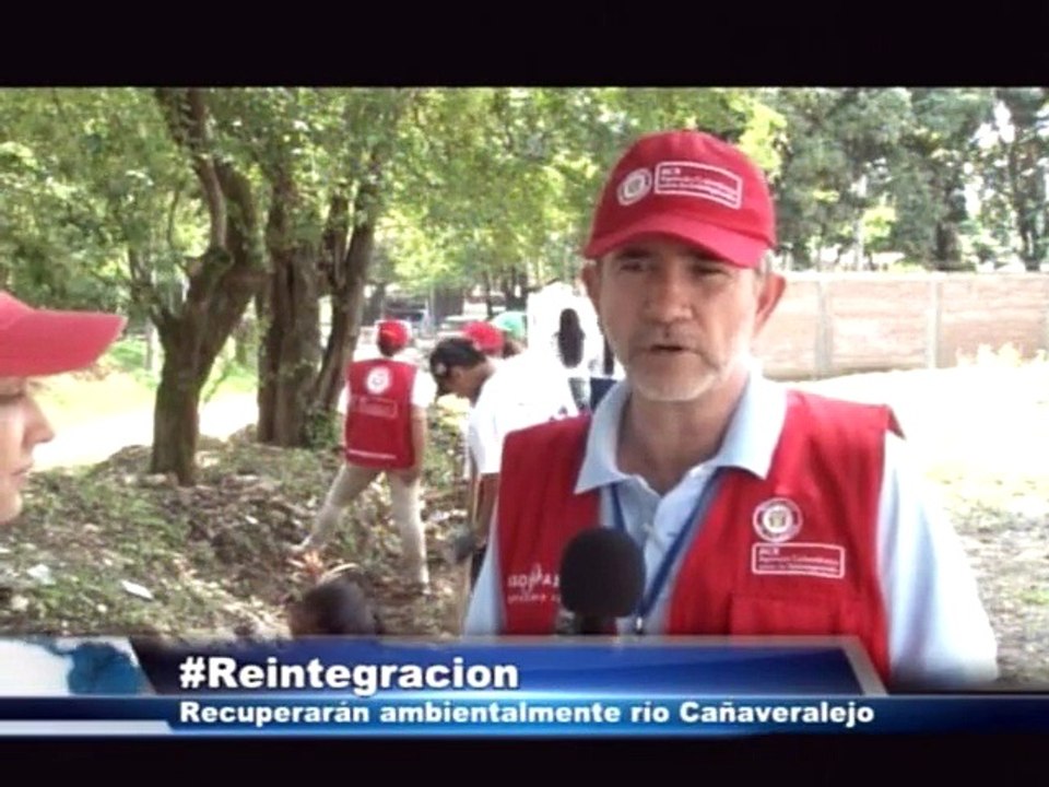Informativo Web Noticias Noviembre 11 de 2014