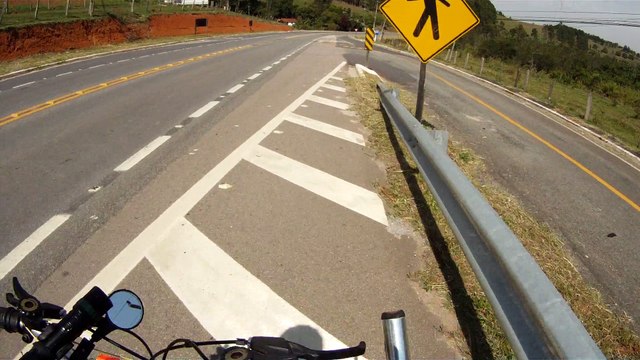 Trilha das 8 curvas, MTB - Serrinha, Santa Luzia Rural, Pinhal, Rocinha, Paiol, Bica do Curió, Caieiras e Fortaleza, 57 km, Equipe Sasselos Team, Marcelo Ambrogi, (20)