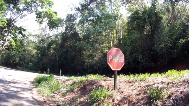 Trilha das 8 curvas, MTB - Serrinha, Santa Luzia Rural, Pinhal, Rocinha, Paiol, Bica do Curió, Caieiras e Fortaleza, 57 km, Equipe Sasselos Team, Marcelo Ambrogi, (21)