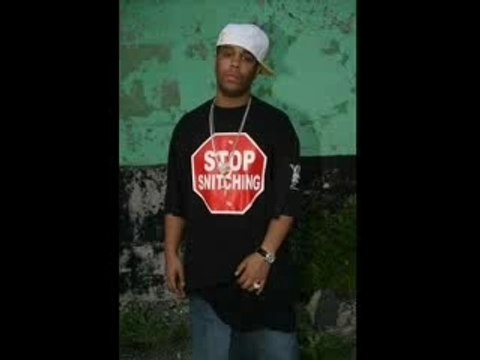 Bonezzy ft Jr writer Juelz Santana