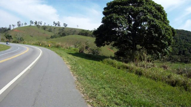 Trilha das 8 curvas, MTB - Serrinha, Santa Luzia Rural, Pinhal, Rocinha, Paiol, Bica do Curió, Caieiras e Fortaleza, 57 km, Equipe Sasselos Team, Marcelo Ambrogi, (22)