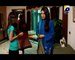 Ladon Mein Pali Episode 16 on geo tv 12th November 2014