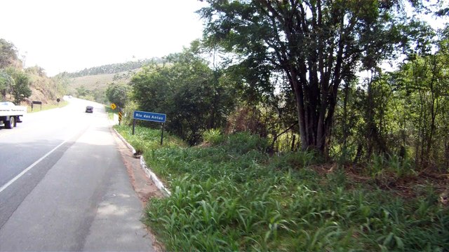 Trilha das 8 curvas, MTB - Serrinha, Santa Luzia Rural, Pinhal, Rocinha, Paiol, Bica do Curió, Caieiras e Fortaleza, 57 km, Equipe Sasselos Team, Marcelo Ambrogi, (25)