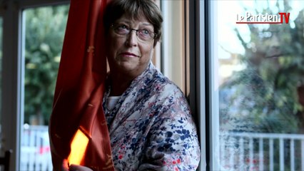 Le cri du cœur d'Anne-Marie, greffée depuis 26 ans