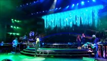 Helene Fischer- Das sommer event 2013---- part 3_4