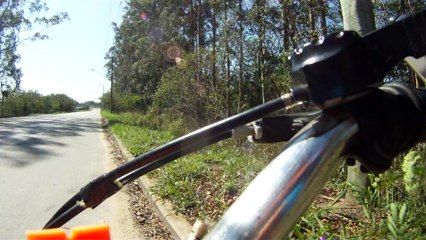 MTB, Trilha da Lua cheia, Equipe Sasselos Team, 40 km, Taubaté, Quiririm, Tremembé, Marcelo Ambrogi, (130)