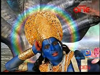 Jai Jai Jai Bajarangbali 12th November 2014 Video Watch Online
