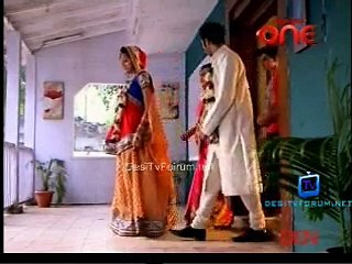 Kismat Connection 12th November 2014 Video Watch Online