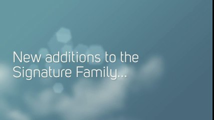 Welcome our newest agents to Signature Realty Solutions!