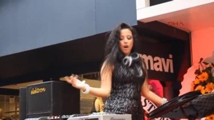 Balıkesir Defileye Yoğun İlgi